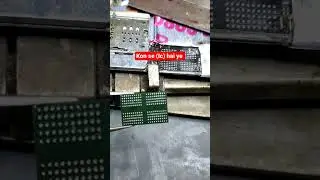 redmi 12 5g dead 🔥#viralvideo #trending