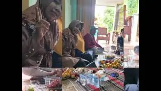 laguviral#reels#reelvideos#raistar#reelsinta#reuni#akhirnya kitajumpa#alummniangkatan95#re