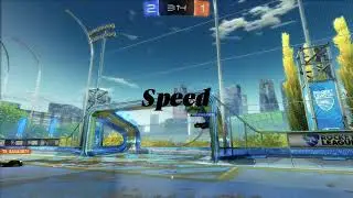 200 subs montage! ( First vid ever!)