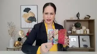 GEMINIS-ALGO TREMENDO QUE CAMBIA TU MUNDO !SALUD ,FELICIDAD Y AMOR DARA UN GOLPE TOTAL !
