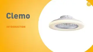 Clemo | INTRODUCTION