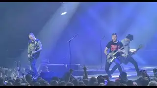 Volbeat 