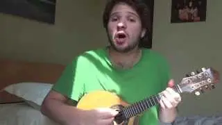 Berlusconi song
