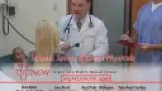 Urgent Care - MD Now Urgent Care Medical Centers