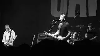 Sluttering (May 4th) - Live 3-10-18 @ Hollywood Palladium