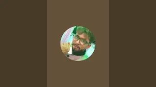 Youtubar is live!