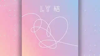 10 The Truth Untold (feat. Steve Aoki)