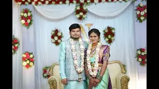 abhinaya reddy narender reddy