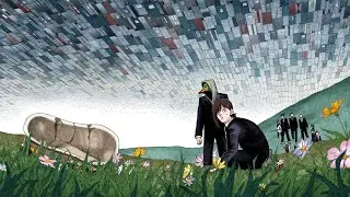 Арка &laquo;Ад&raquo;: объяснение | Chainsaw Man &mdash; Анализ