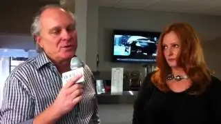 Dieci Uomo 5 Questions