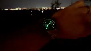 Tudor Black Bay Chrono World Test #Tudor #World