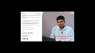 Assistant professor job @ BITS Pilani #bits #interviewtips #salary #viral #shortsvideo #education