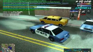 gta sa 2014 11 06 16 45 41 234