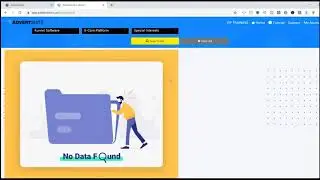 Advertsuite: Advertsuit Review + Demo Video: Get Advertsuit by my link in description.