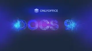 Introducing ONLYOFFICE Docs 9.0 [Webinar]