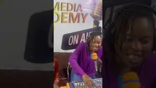 Ita Faaji
