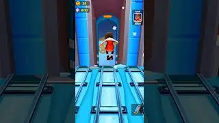 Subwayprincess gameplay video timro kaakh mero nidaune siraanii #subwayprincess #shorts #nepal