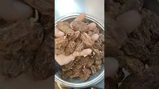 #Drydates