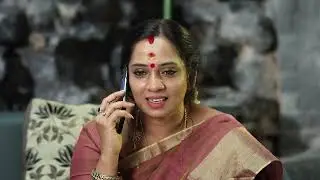 Rettai Roja - Ep 53 - akshaykamal,chandini tamilarasan - Tamil Tv Serial - Zee5 Tamil Classics