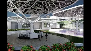 Centro de Educación Básico Especial - Proyecto para la titulación profesional