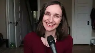 How to Overcome Fear Of The Dentist After Years ~ ASMR My Perspective, Tips & Story