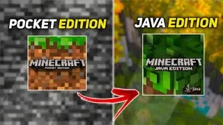 3 Addons That Turn Minecraft Pocket Edition into Java Edition | How To Change Your Minecraft Pe Java
