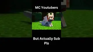 Cringe Alert #cringe #cringealert