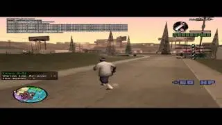 cat soup.mp4