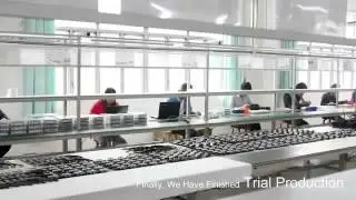 High Tech Gadgets FUTURE TECHNOLOGY & COOL INVENTIONS 2016   2050