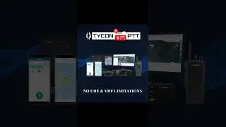 Stay Connected. Stay Informed. Stay Safe