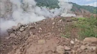 #udhampur #nh44update #NH44 Restoration #work  