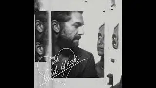 The Old Year - I've Been Dreaming