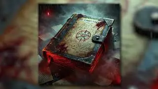 The Curse of the Haunted Diary | Horror Story