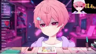 オープニングトークを楽しみたいどろちゃん😊フリートークでここまで広げられるのすごいww #どろっぷ #stprboys #ぽけ日 