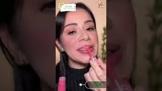 Gloss Franciny - 79,99  #shopee  #blackfridaybrasil #gloss  #blackfriday #fy #moda #shopeebrasil