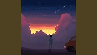 Carbon Heart (feat. Solaria)
