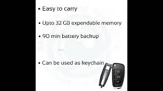 SPY CAMERA | HIDDEN CAMERA | CUSTMIZED SPY CAMERA |  PEN CAMERA | BLUETOOTH | EARPIECE | GSM DEVICE