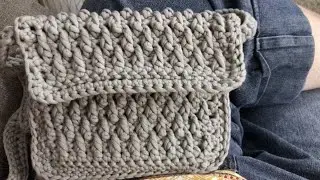 Bernat Maker Home Dec Yarn, 8.8oz, Guage 5 Bulky Chunky, Clay Amazon Review