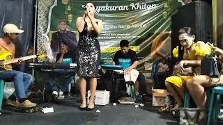 Tanti endel camelia