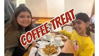 Hey mommy girlfriends.. #kids #challenge #christmas #coffee #children #mom #momlife #happy