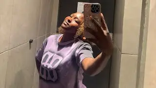 Vlog // TRAVEL WITH ME TO MHONDORO FOR A FAMILY GET TOGETHER 💃🏻♥️