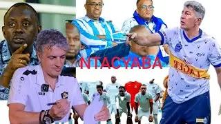 NTABWOBA MFITE KUGIKOMBE TURAGIFI UMIRO URATSE🔥🔥🔥