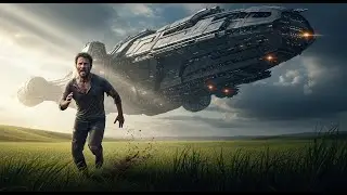 They Took a Deathworld Field Trip To Earth... But The Teacher Wouldn&rsquo;t Step Off The Ship