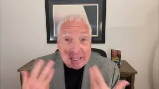 Healing YOUR LIFE. Break Generational Patterns and Cycles of Struggle