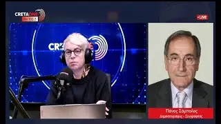 «Η βεντέτα δεν τελειώνει – Tα όπλα είναι ο χειρότερος σύμβουλος»