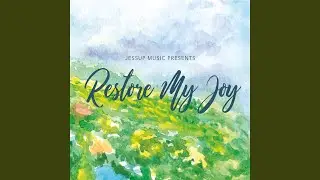 Restore My Joy