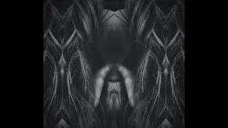 Full EP 👉 Remix 👈 : XisForEyes ( Band ) 