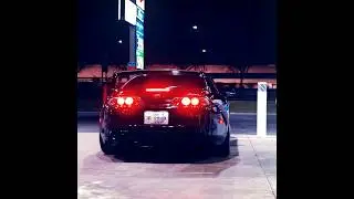 Supra mk4💥 || Toyota Supra X Edit || #shorts#supercars#brands#toyota#supra#supramk4#edit ||