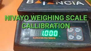 Weight machine repairing, Electronic kanta,weighing scale , 30kg capacity , electronic scale
