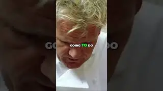 Cooking with Ramsay  Slow Cooked Chicken with Exotic Flavors